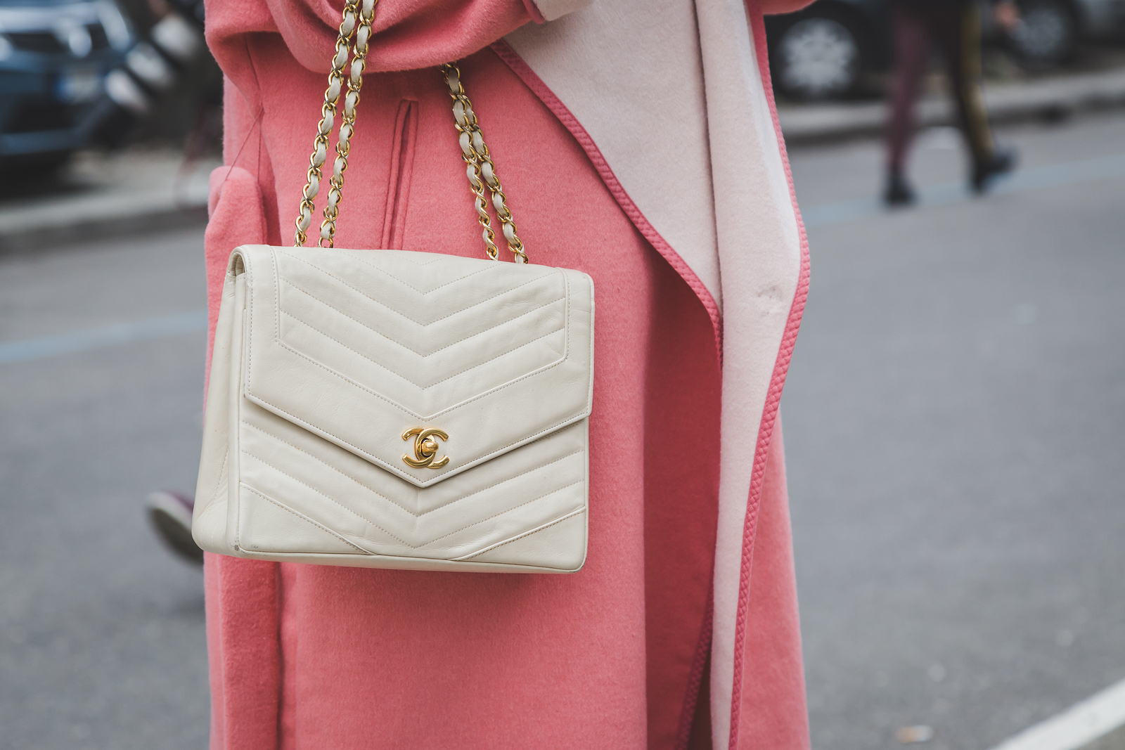 Classic designer handbags to Invest In , List of the best designer handbags to invest in