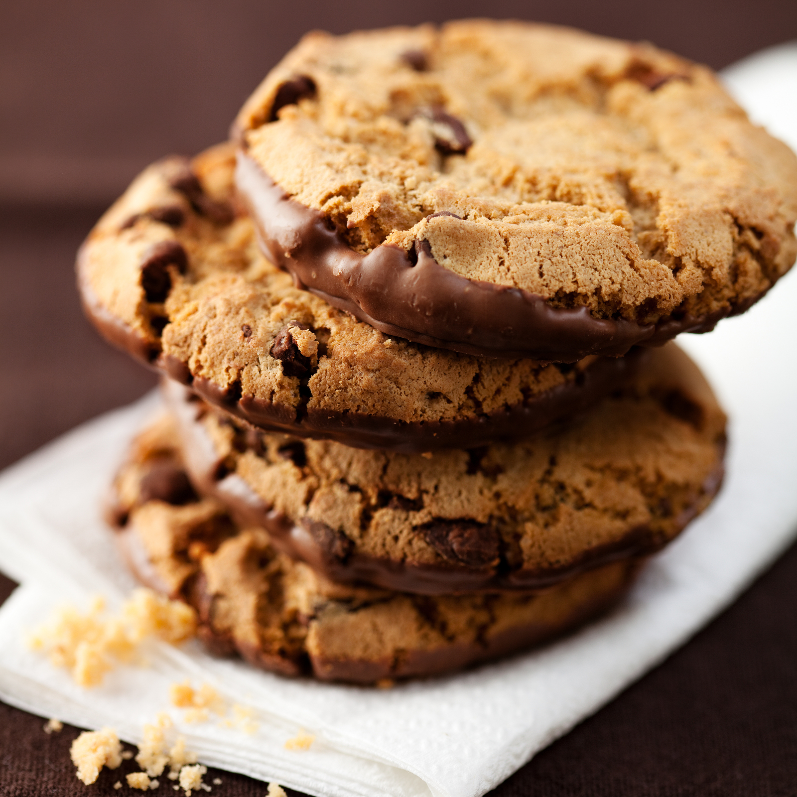 Hazelnut Recipes Nutella Cookies and Nutella Cake Pinterest Best Desserts