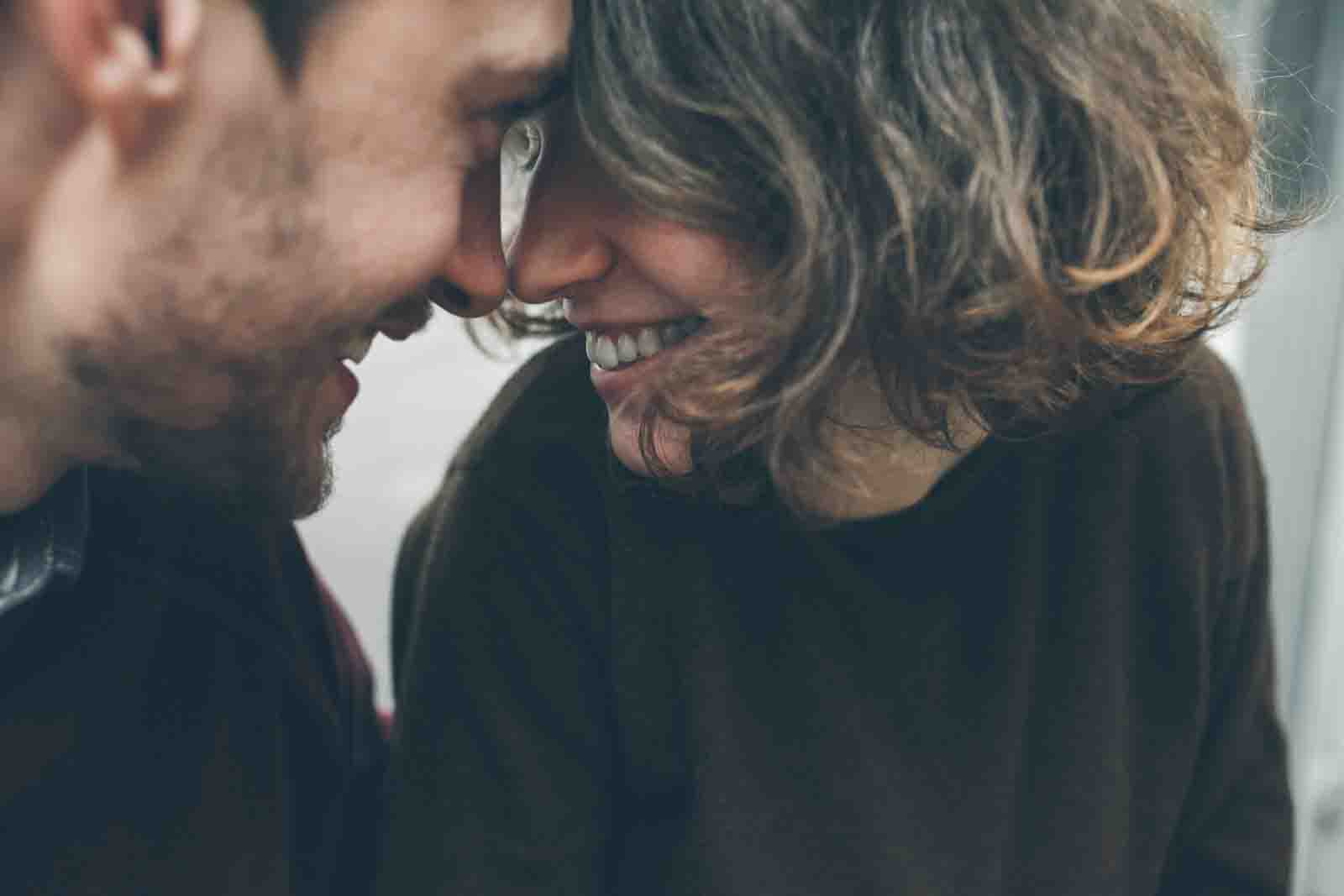 7 Secrets to a Happy Marriage A Good Marriage Is These Things