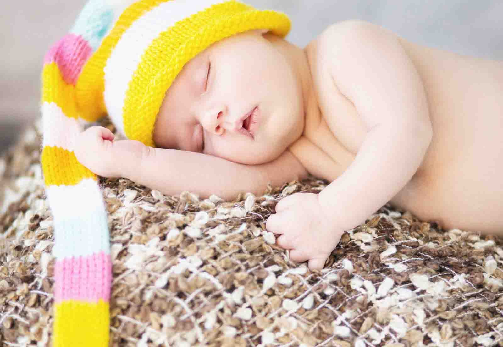 Baby Lullaby Music Songs to Make Baby Sleep Playlist of Lullabies